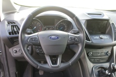 Ford-C-MAX-5