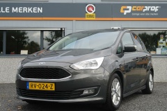 Ford-C-MAX-20