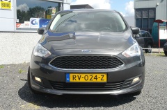 Ford-C-MAX-1